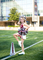11-12U Sooners Cheer-7