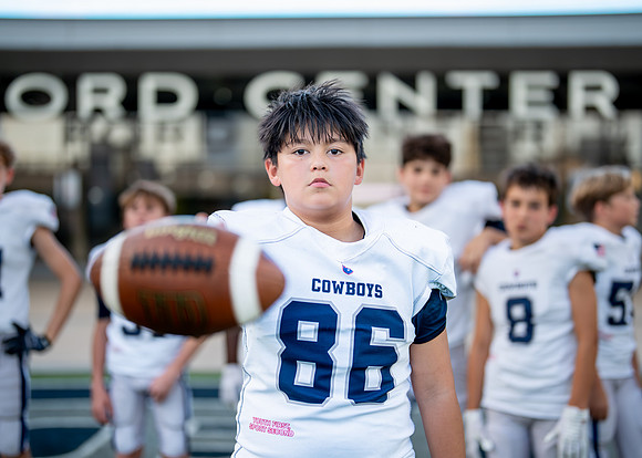 11-12U Cowboys-137