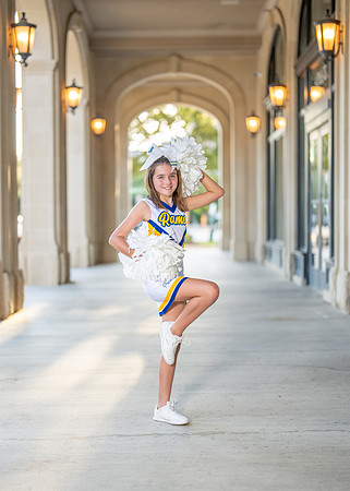 11-12U Rams Cheer-60