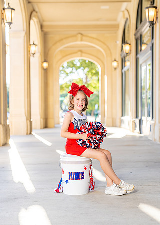 Cheer-33