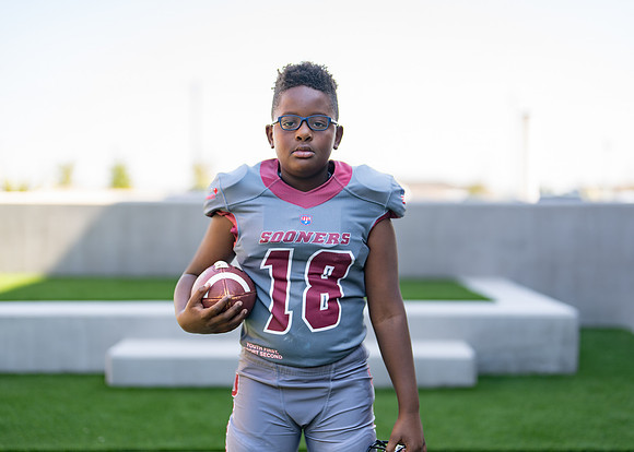 9U Sooners-31
