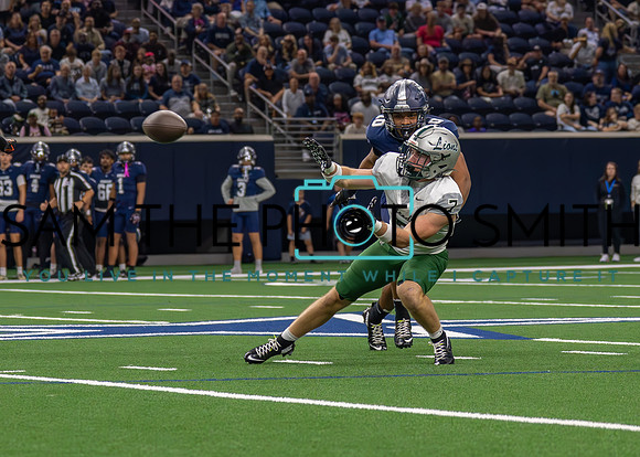 Vs. Lone Star-66