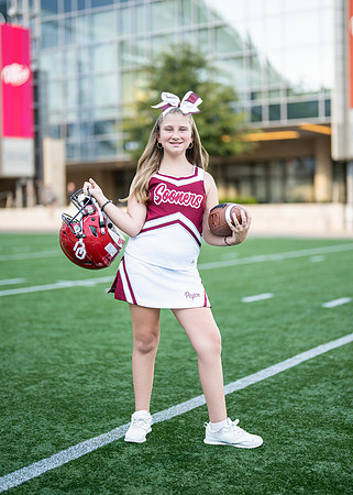 11-12U Sooners Cheer-21