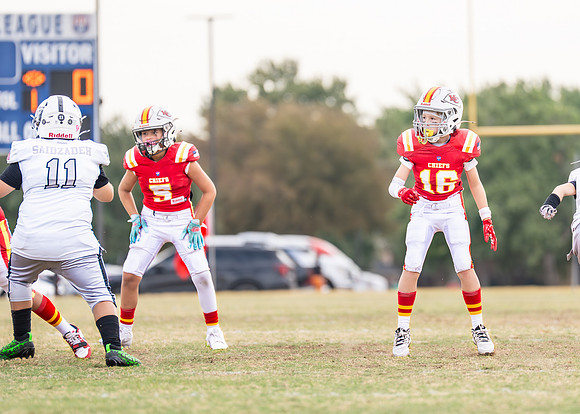 10U Raiders Vs. Chiefs-148