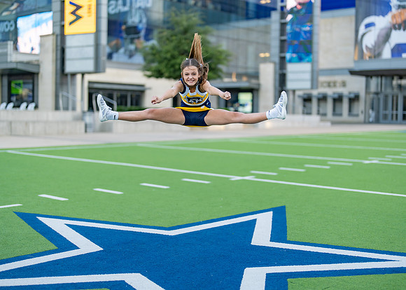 RMS Cheer-75