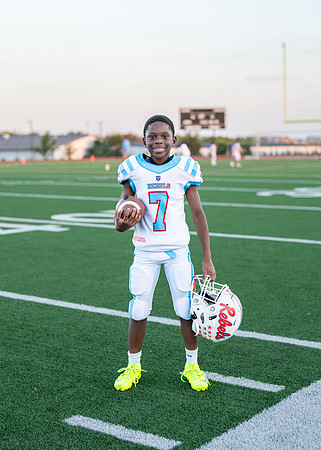 11-12U Rebels-103