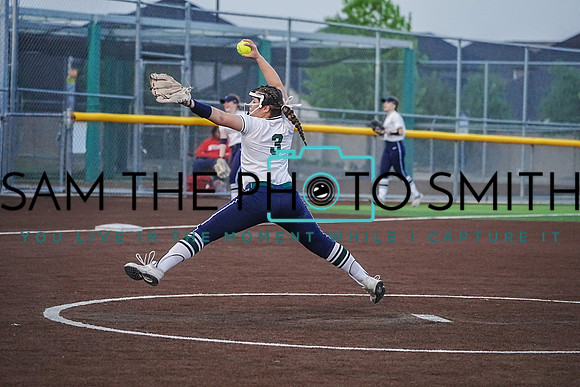 Vs. Wakeland-253