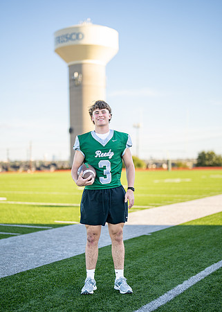 Colton-20
