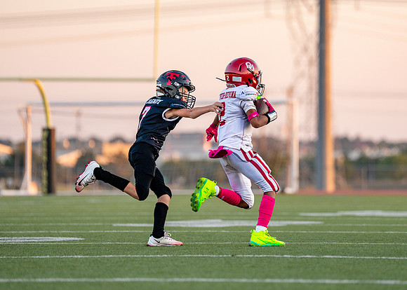 11-12U Sooners Vs. Red Raiders-152