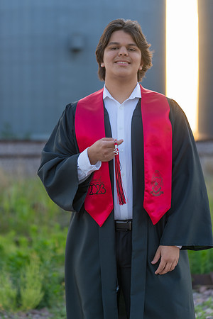 Graduation-35