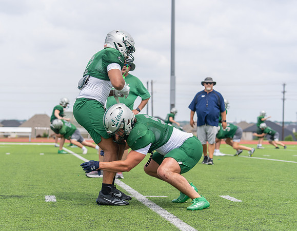 Spring Practice_-34