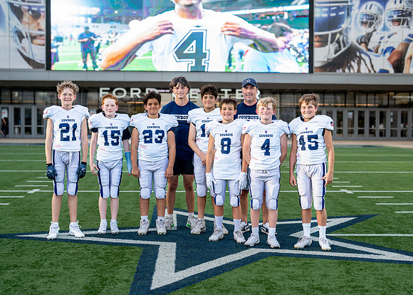 11-12U Cowboys-122