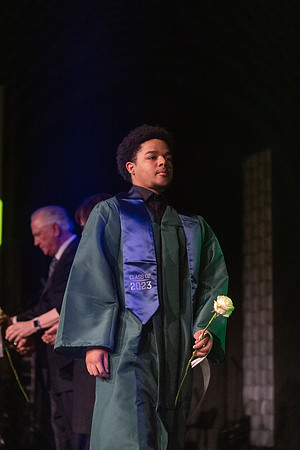 Baccalaureate-165