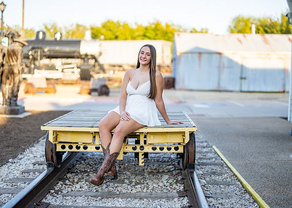 Dani-49