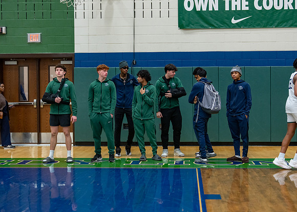 Senior Night-67