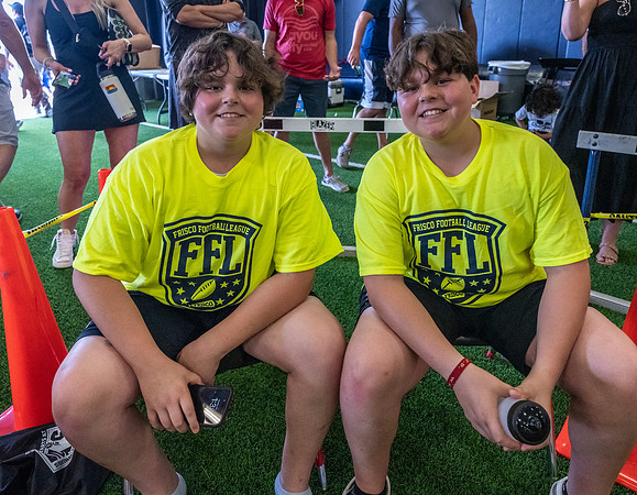 Combine-112