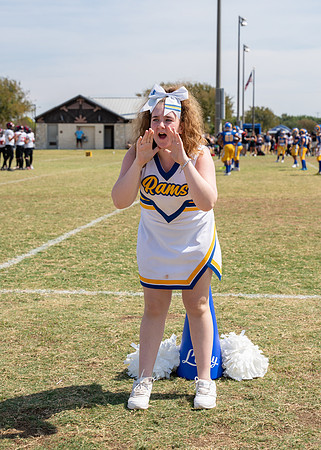 11-12U Rams Cheer-22