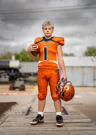 11-12U Longhorns-11