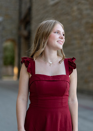 Maddie-38
