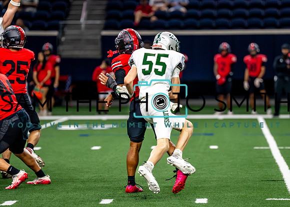 Vs. Liberty-373