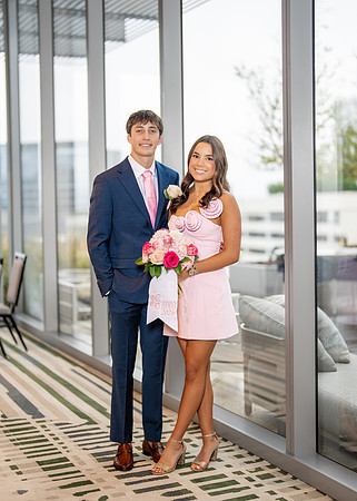 HOCO_-24