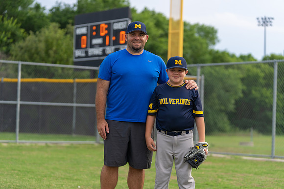 Wolverines_-33