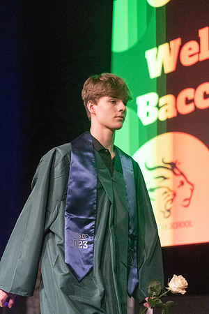Baccalaureate-207