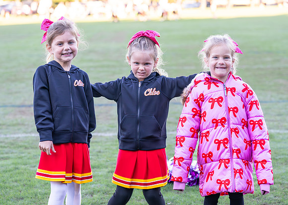 5U Chiefs Cheer Sideline-56