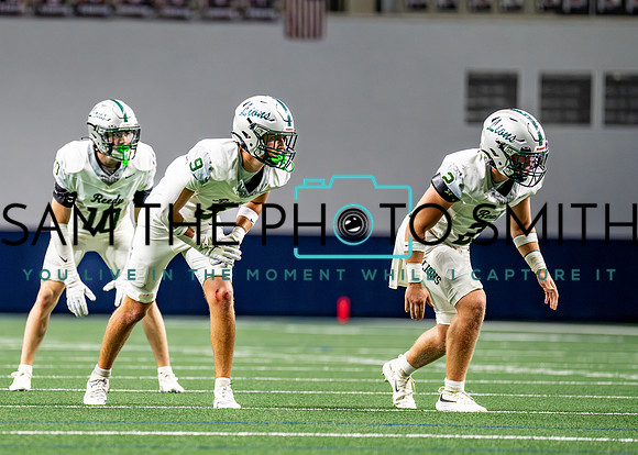 Vs. Liberty-144