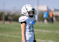 11-12U Spartans vs. Chargers-5
