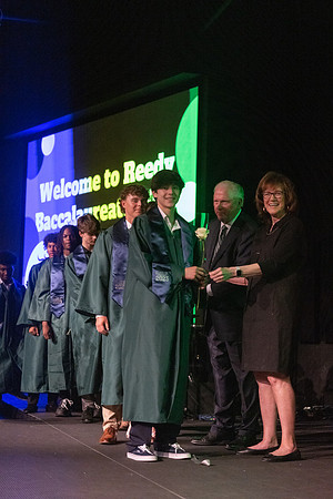 Baccalaureate-181