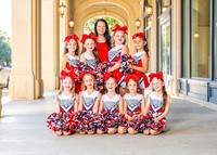 Cheer-62