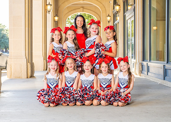 Cheer-62