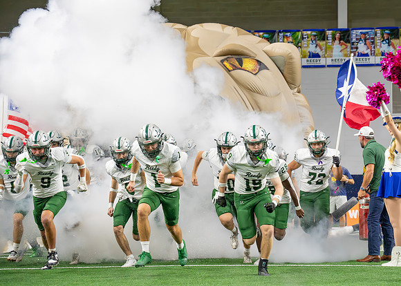 Vs. Lone Star-27