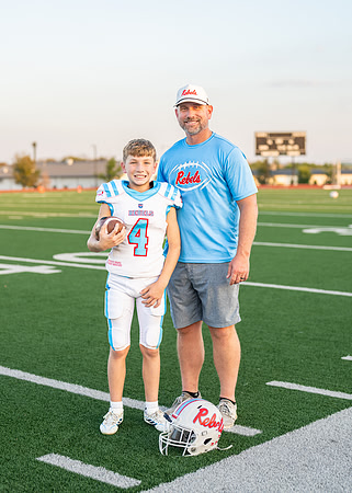 11-12U Rebels-80