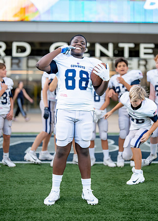 11-12U Cowboys-143