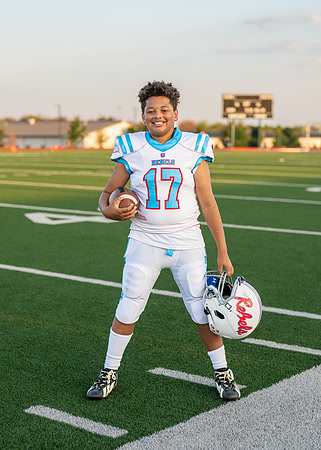11-12U Rebels-65
