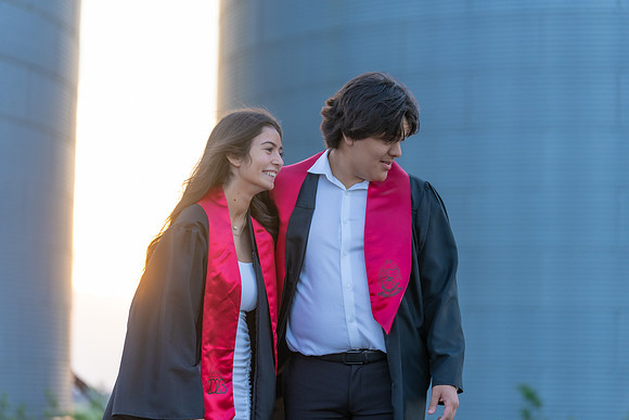 Graduation-75