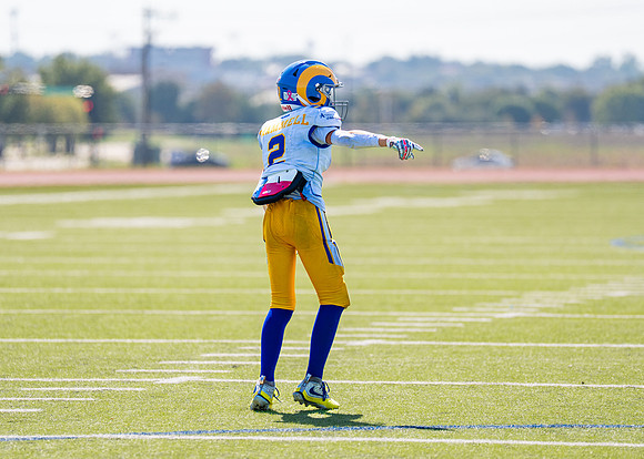 11-12U Rams Vs. Cowboys-97