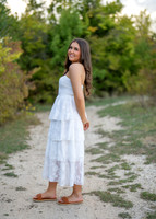 Addison-3