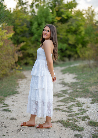 Addison-3