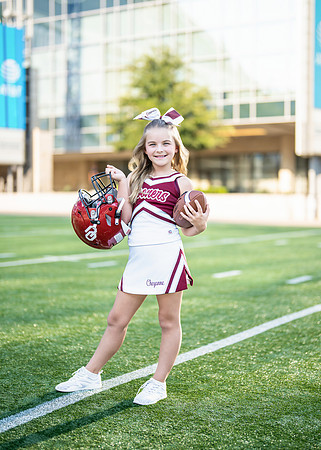 11-12U Sooners Cheer-18