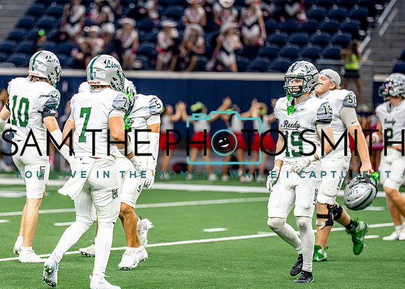 Vs. Liberty-439