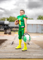 8U Ducks-2