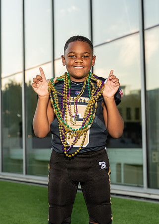 8U Saints Football-41