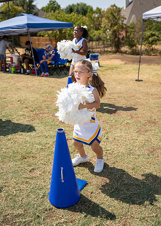11-12U Rams Cheer-108