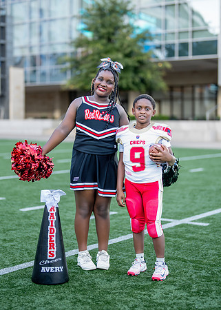 11-12U Red Raiders Cheer-39