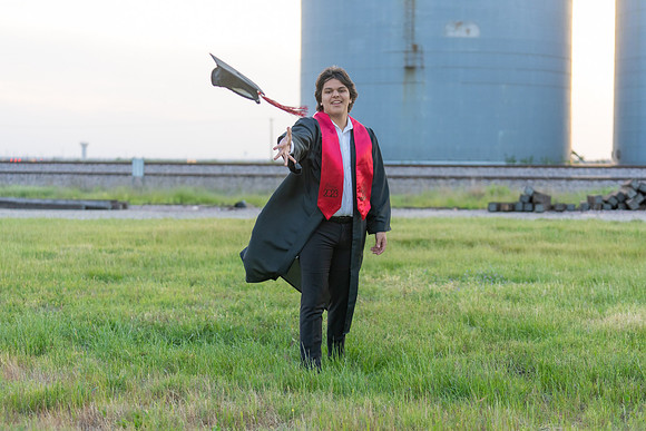 Graduation-60