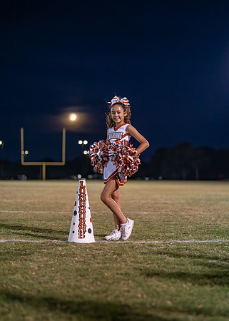 11-12U Longhorns Cheer Sideline-216