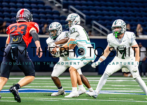 Vs. Liberty-185